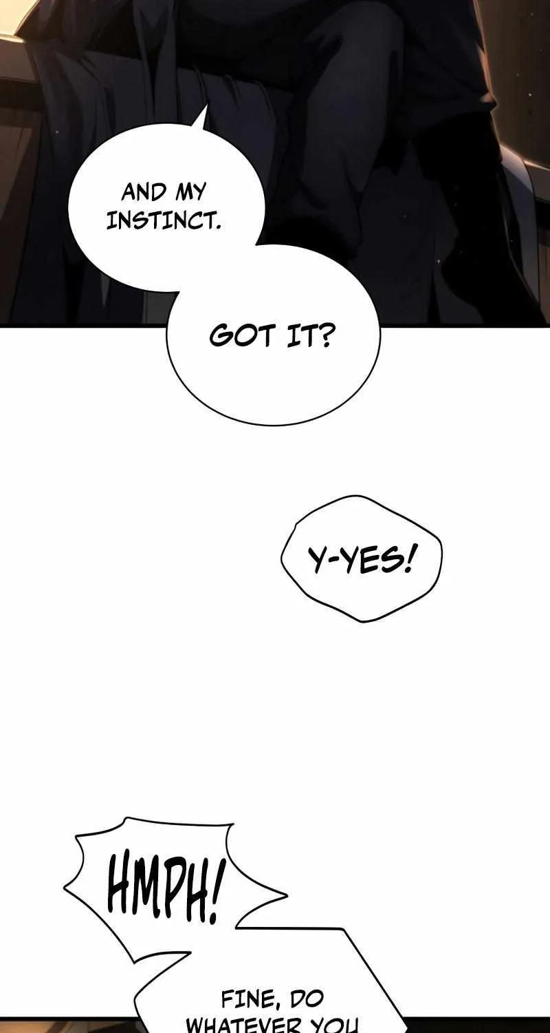 Read Swordmaster’s Youngest Son chapter 40 image 28 on Lezhin