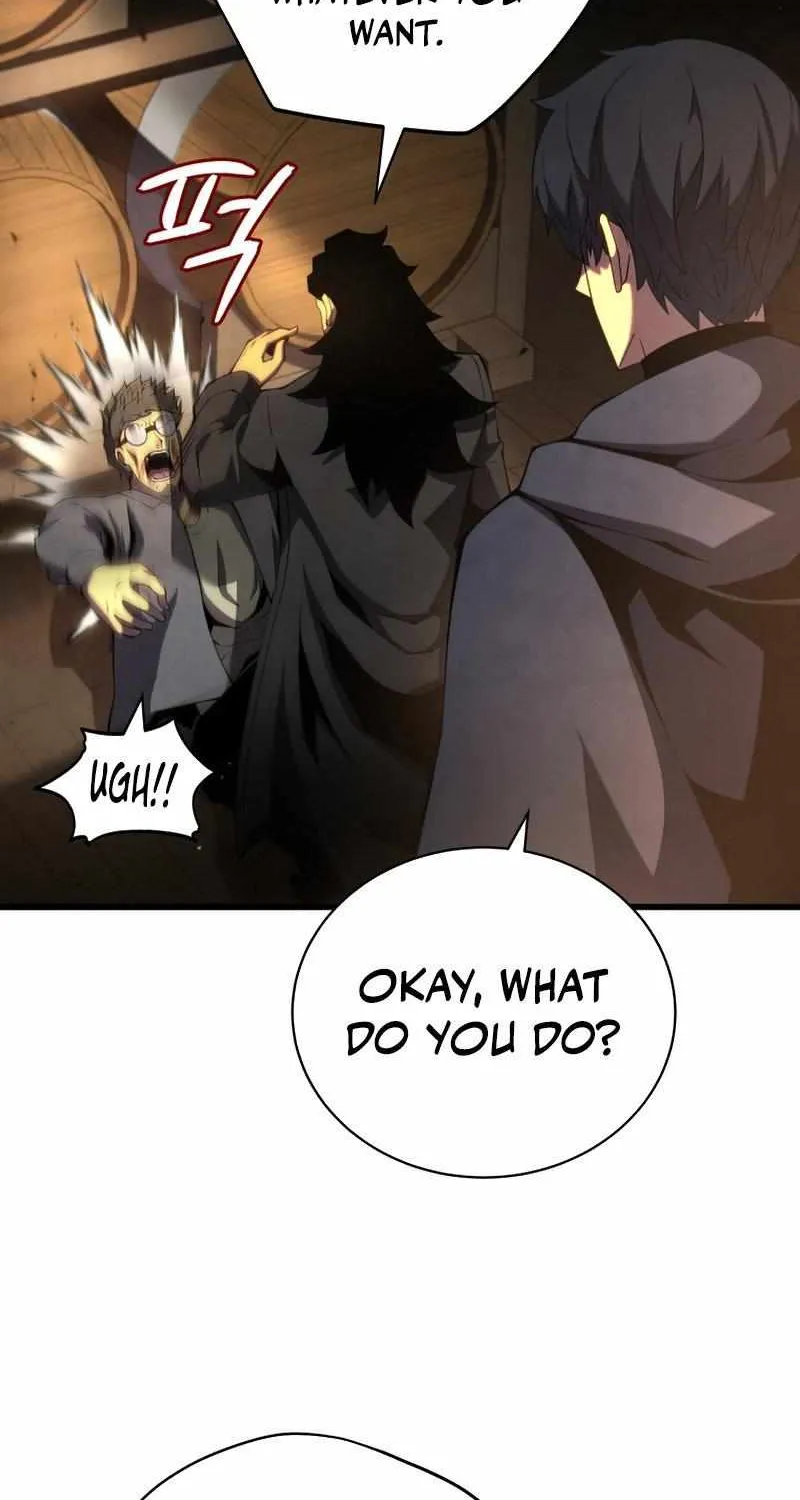 Read Swordmaster’s Youngest Son chapter 40 image 29 on Lezhin