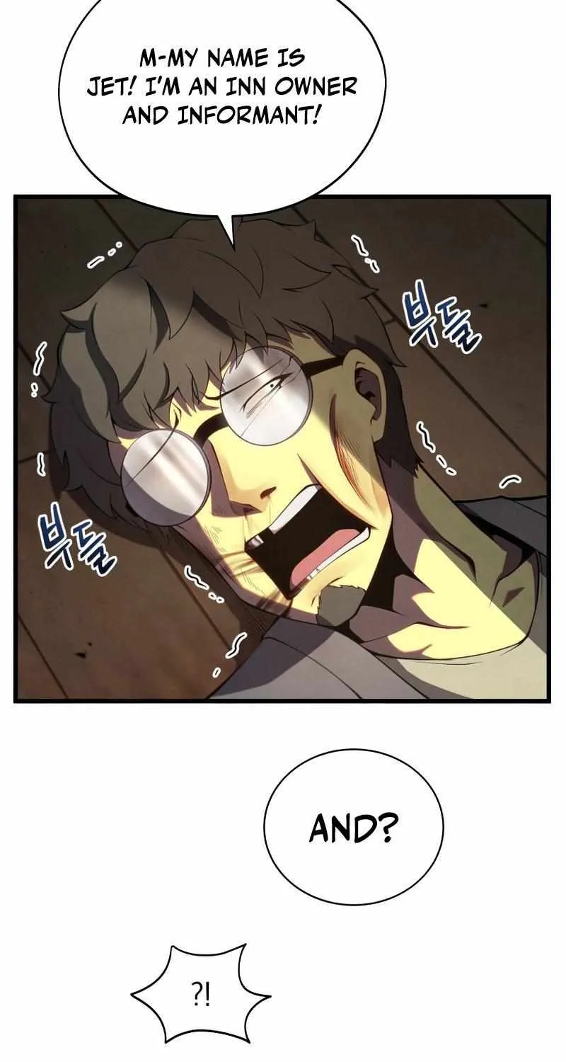 Read Swordmaster’s Youngest Son chapter 40 image 30 on Lezhin