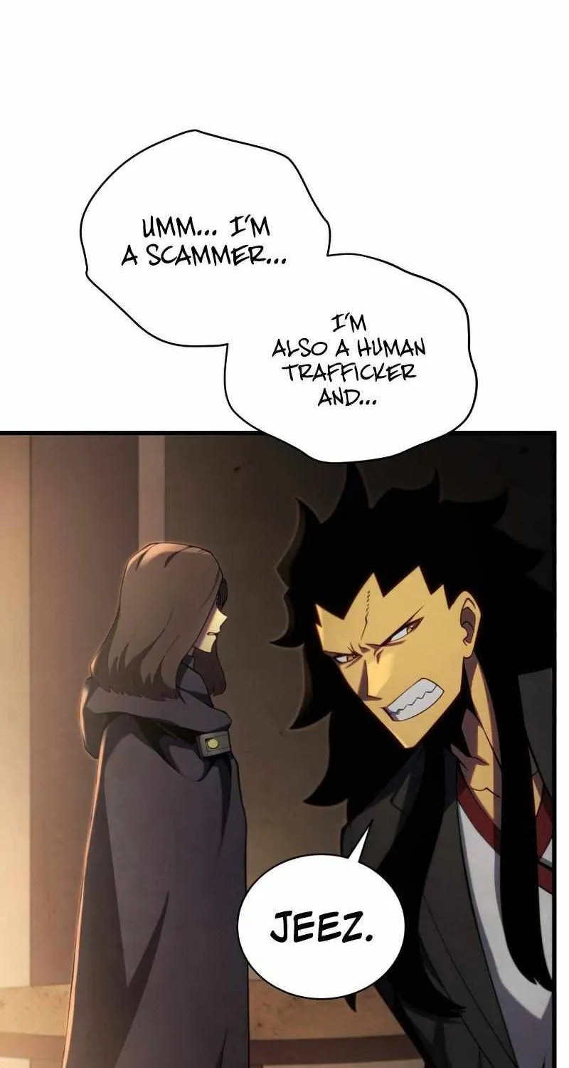 Read Swordmaster’s Youngest Son chapter 40 image 31 on Lezhin