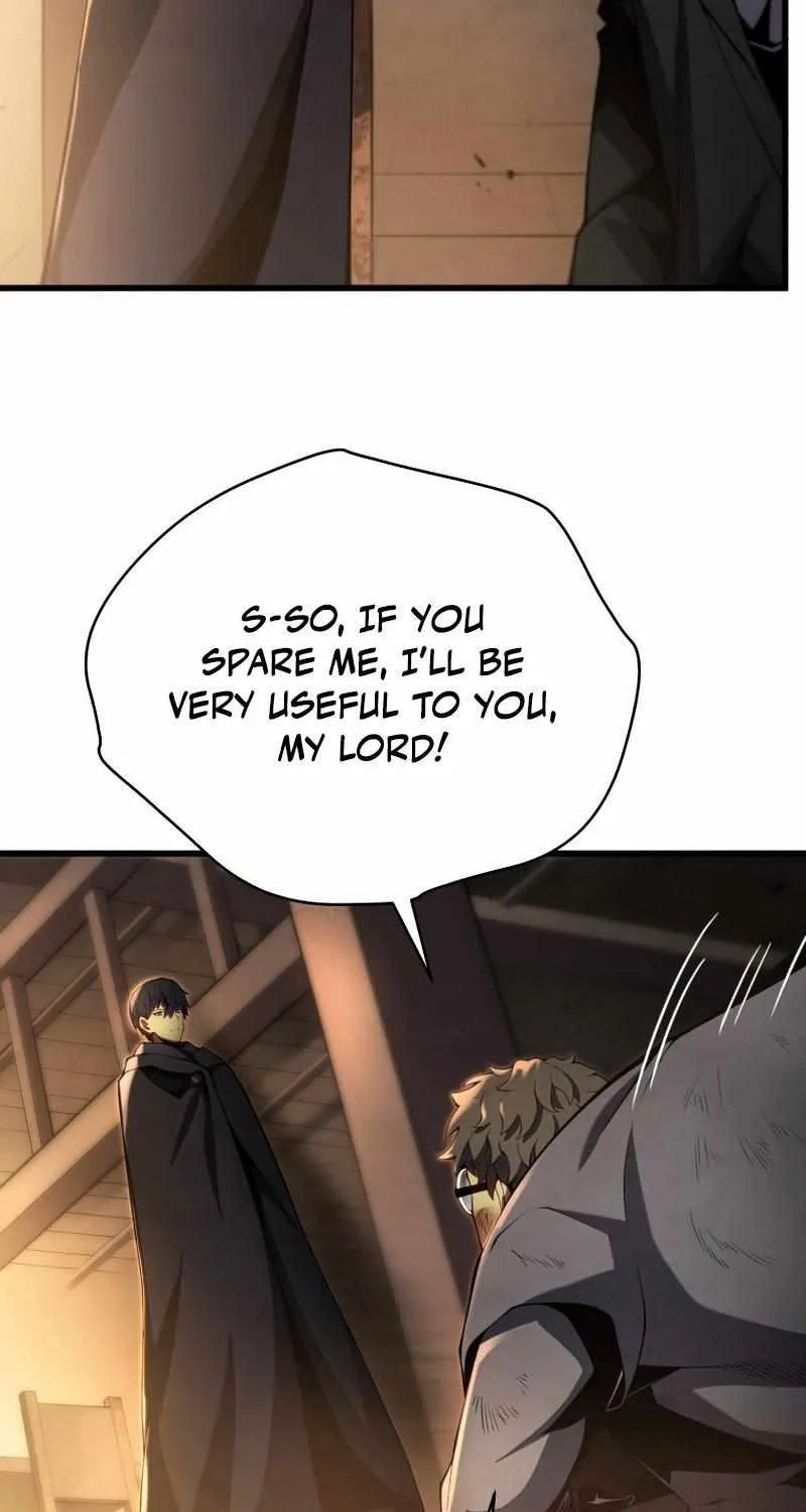 Read Swordmaster’s Youngest Son chapter 40 image 32 on Lezhin