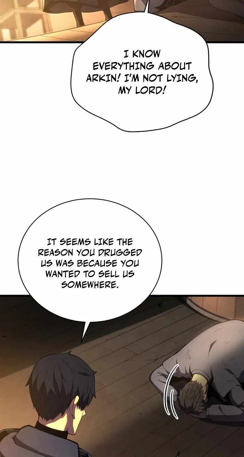 Read Swordmaster’s Youngest Son chapter 40 image 33 on Lezhin
