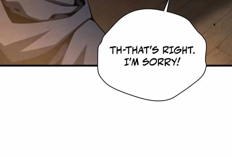Read Swordmaster’s Youngest Son chapter 40 image 34 on Lezhin