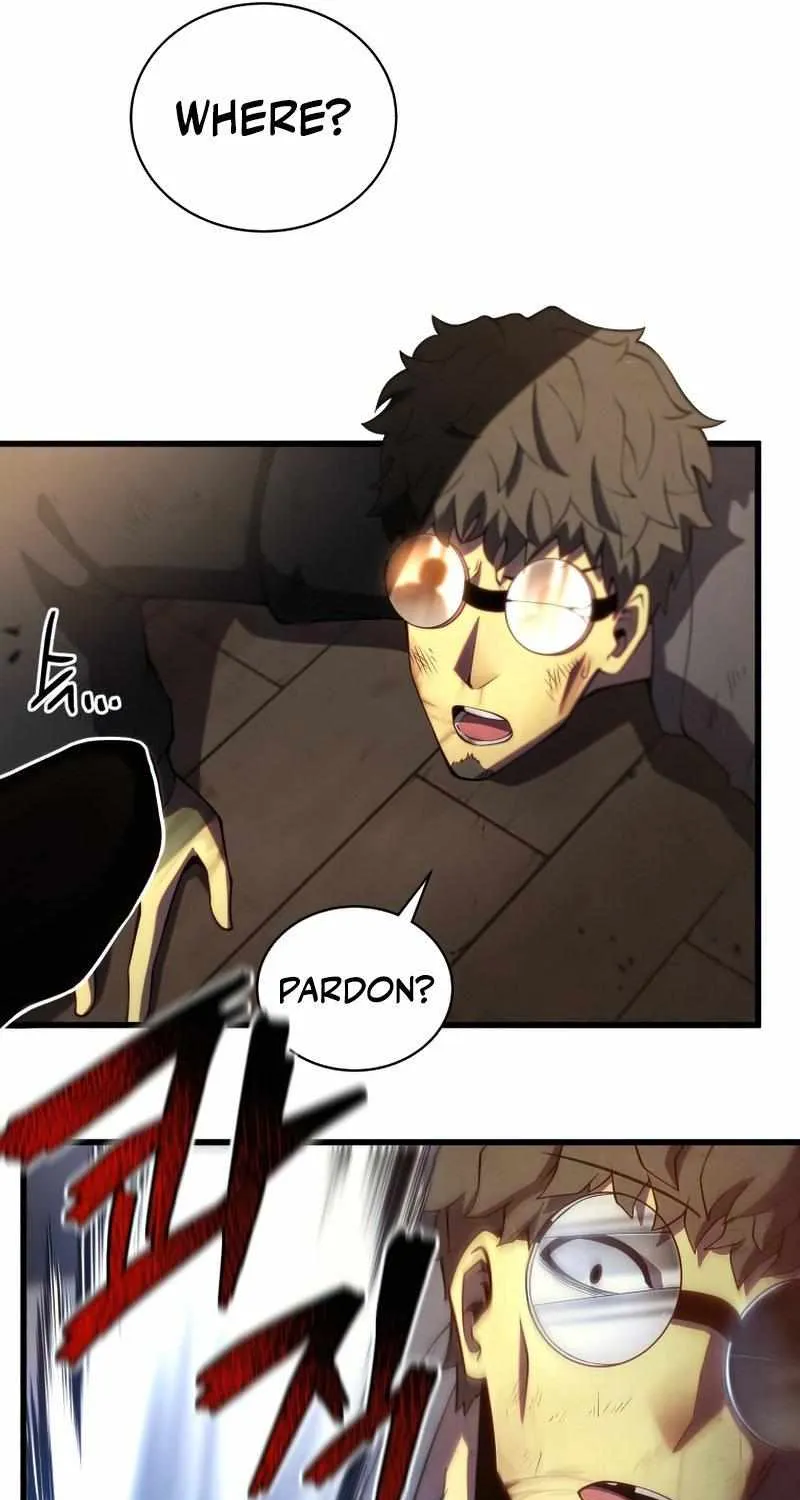 Read Swordmaster’s Youngest Son chapter 40 image 35 on Lezhin