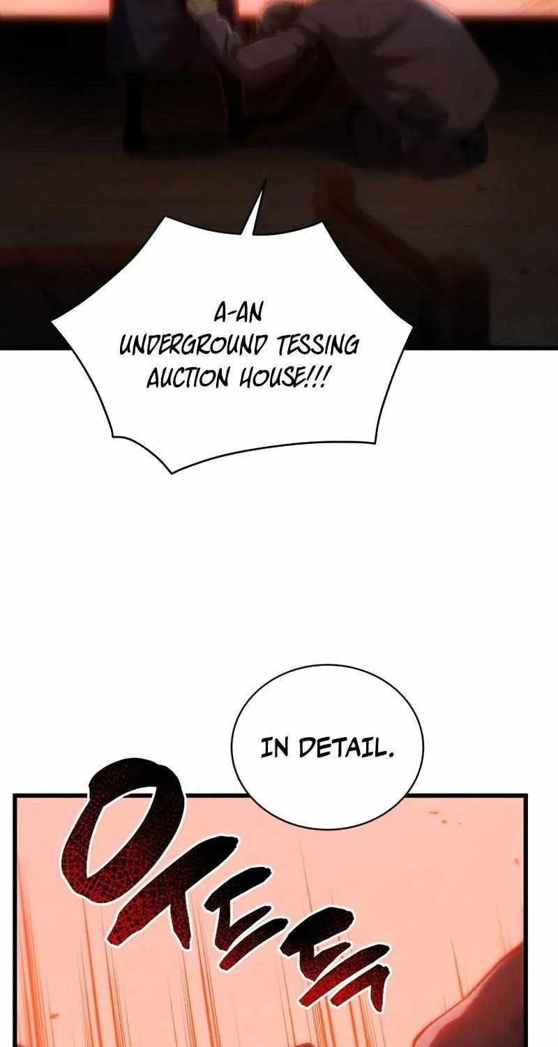 Read Swordmaster’s Youngest Son chapter 40 image 37 on Lezhin
