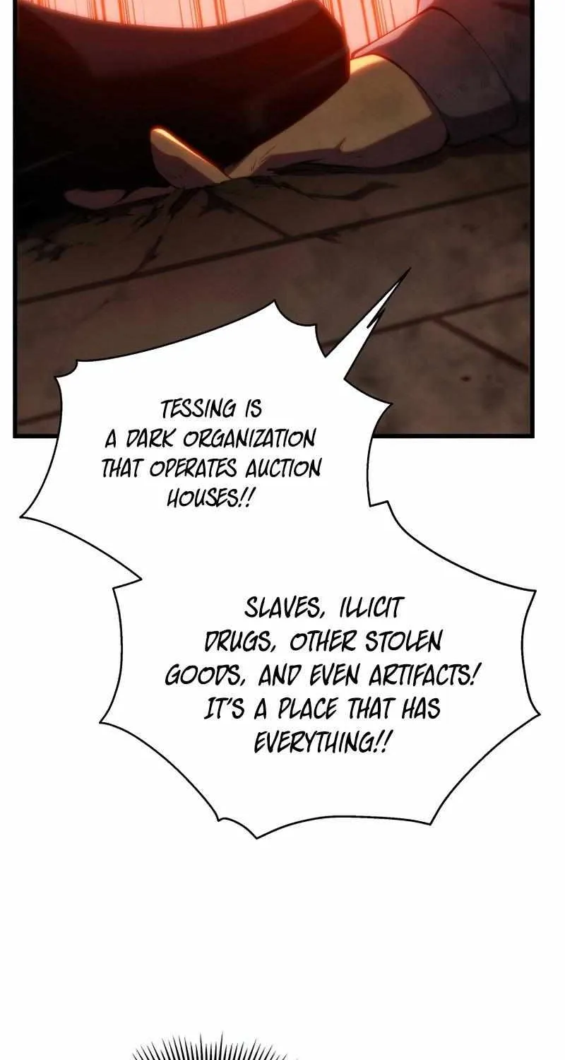 Read Swordmaster’s Youngest Son chapter 40 image 38 on Lezhin