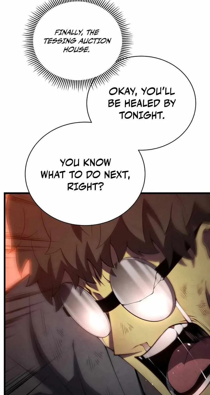 Read Swordmaster’s Youngest Son chapter 40 image 39 on Lezhin