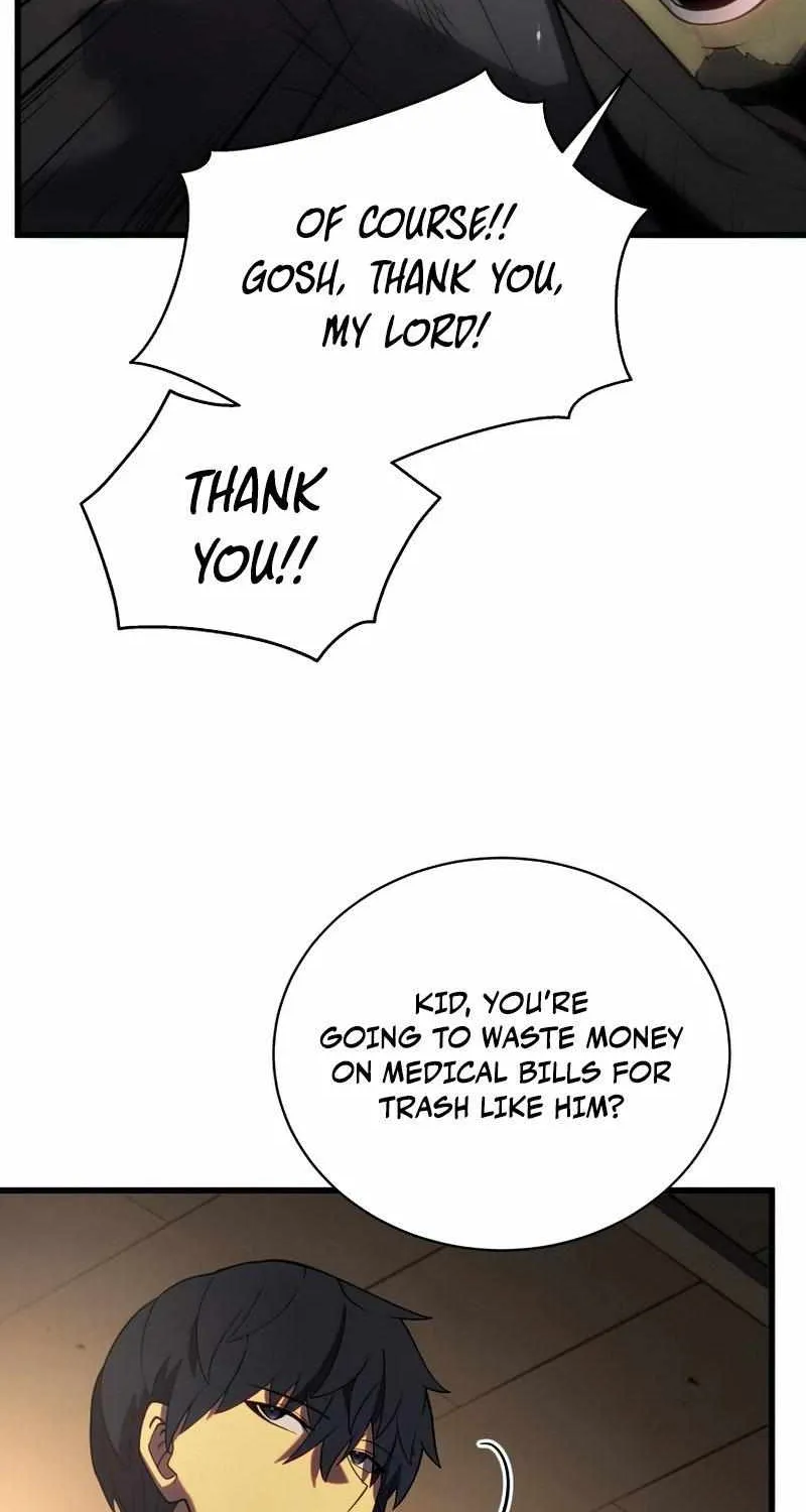 Read Swordmaster’s Youngest Son chapter 40 image 40 on Lezhin