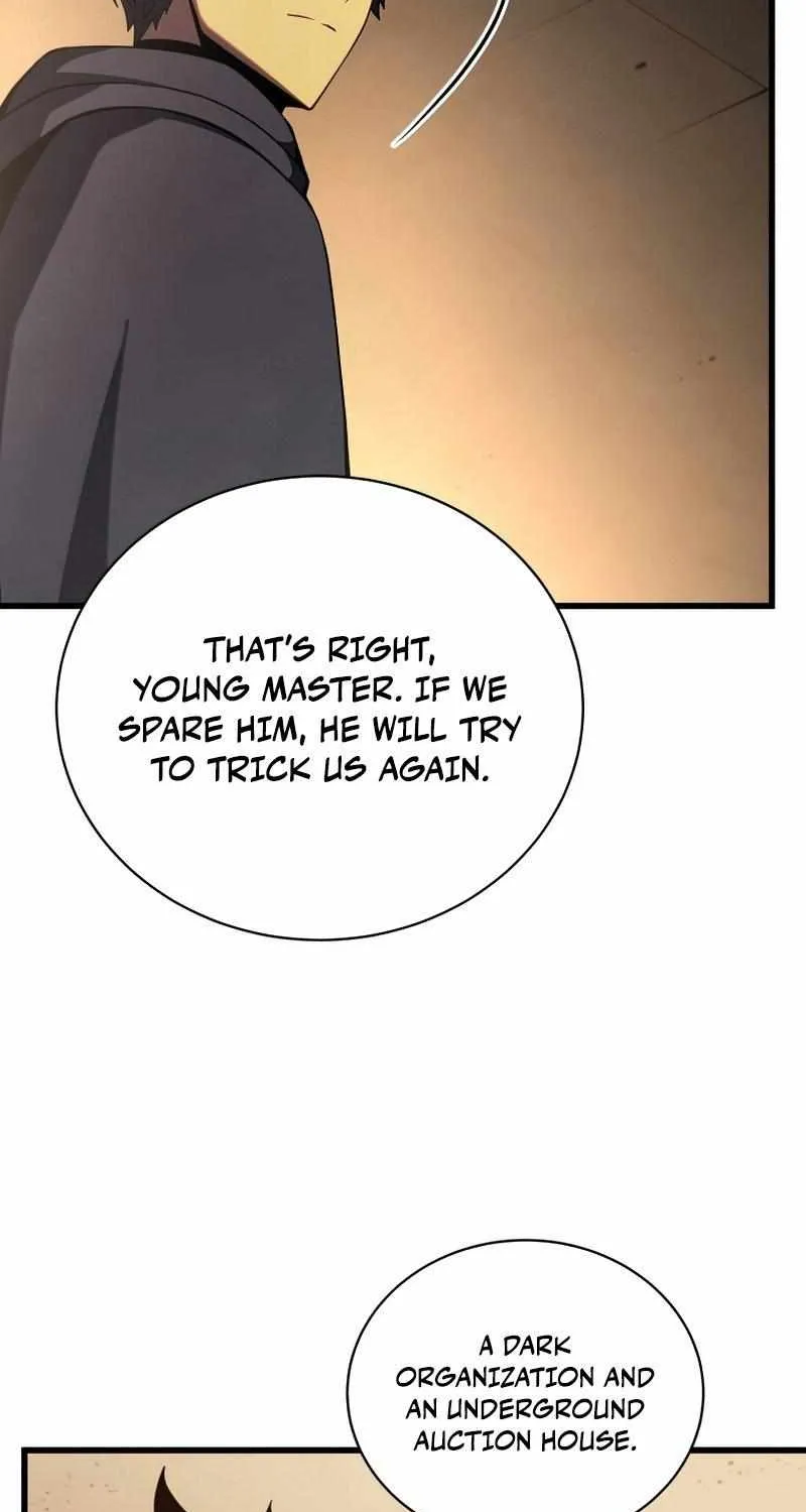 Read Swordmaster’s Youngest Son chapter 40 image 41 on Lezhin