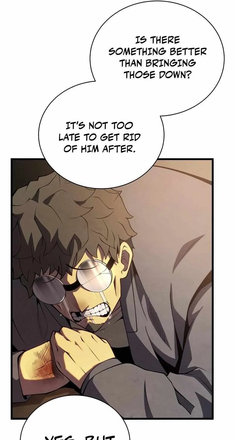 Read Swordmaster’s Youngest Son chapter 40 image 43 on Lezhin