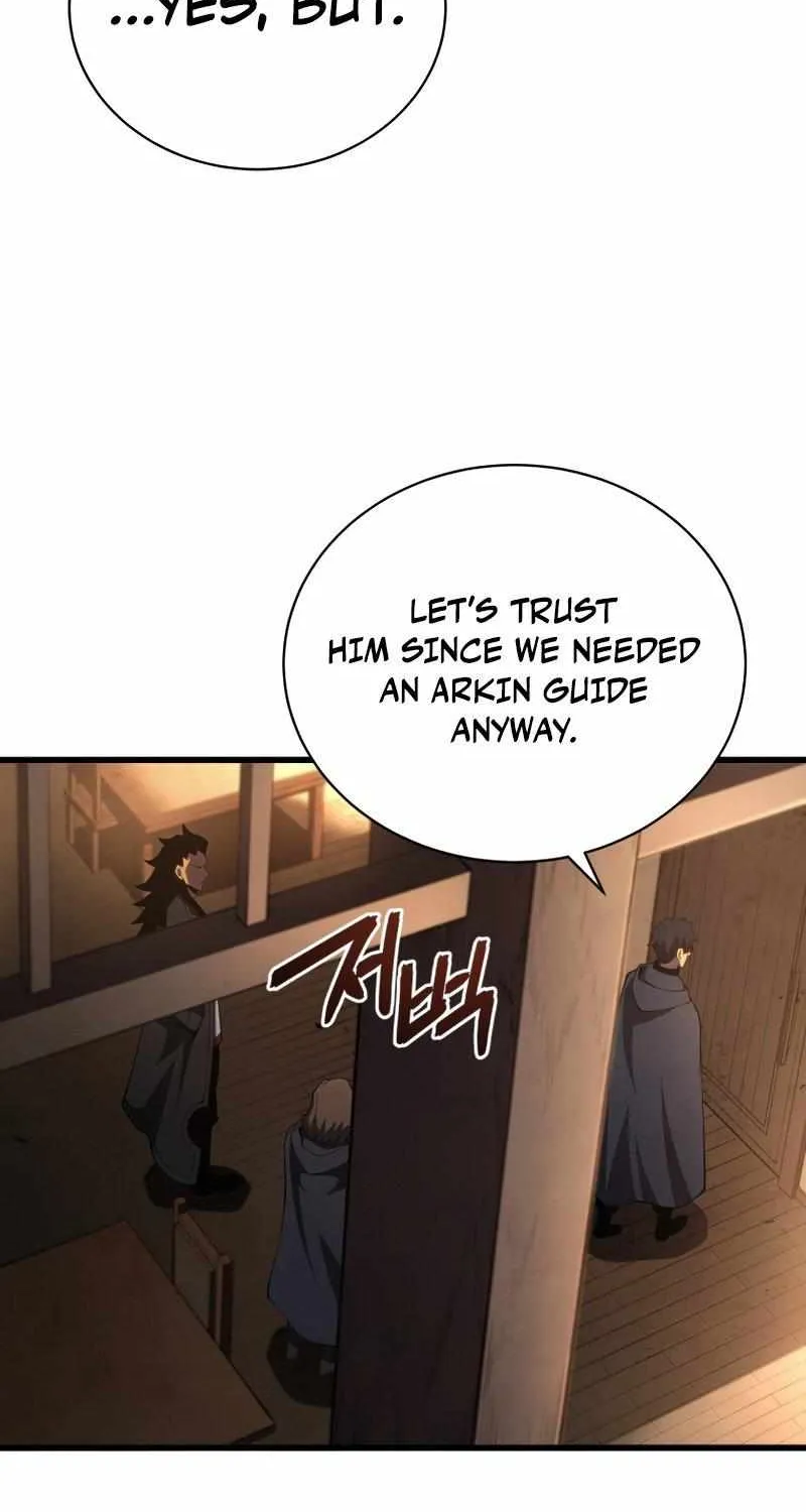 Read Swordmaster’s Youngest Son chapter 40 image 44 on Lezhin