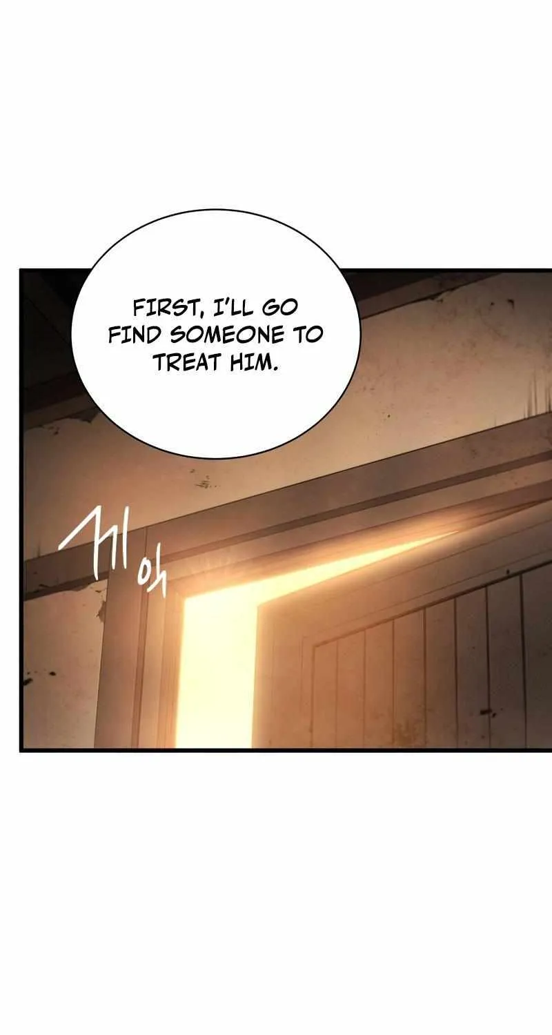 Read Swordmaster’s Youngest Son chapter 40 image 45 on Lezhin