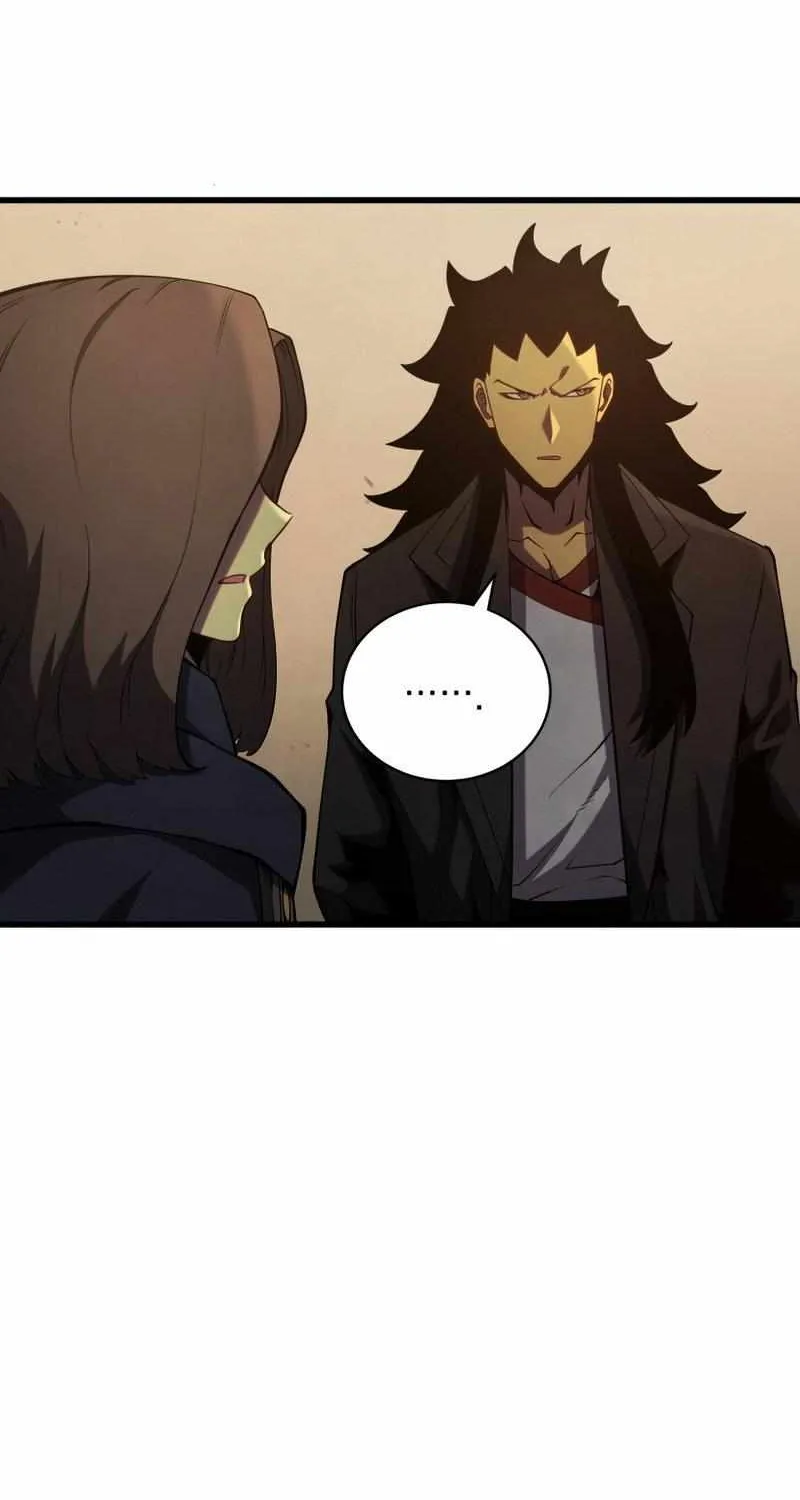 Read Swordmaster’s Youngest Son chapter 40 image 46 on Lezhin