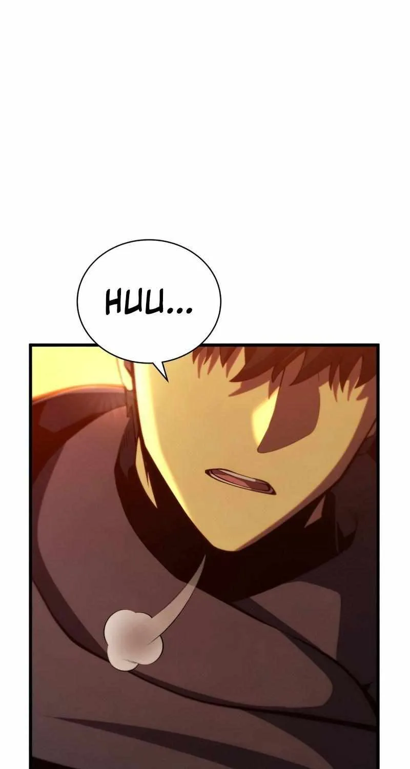 Read Swordmaster’s Youngest Son chapter 40 image 47 on Lezhin