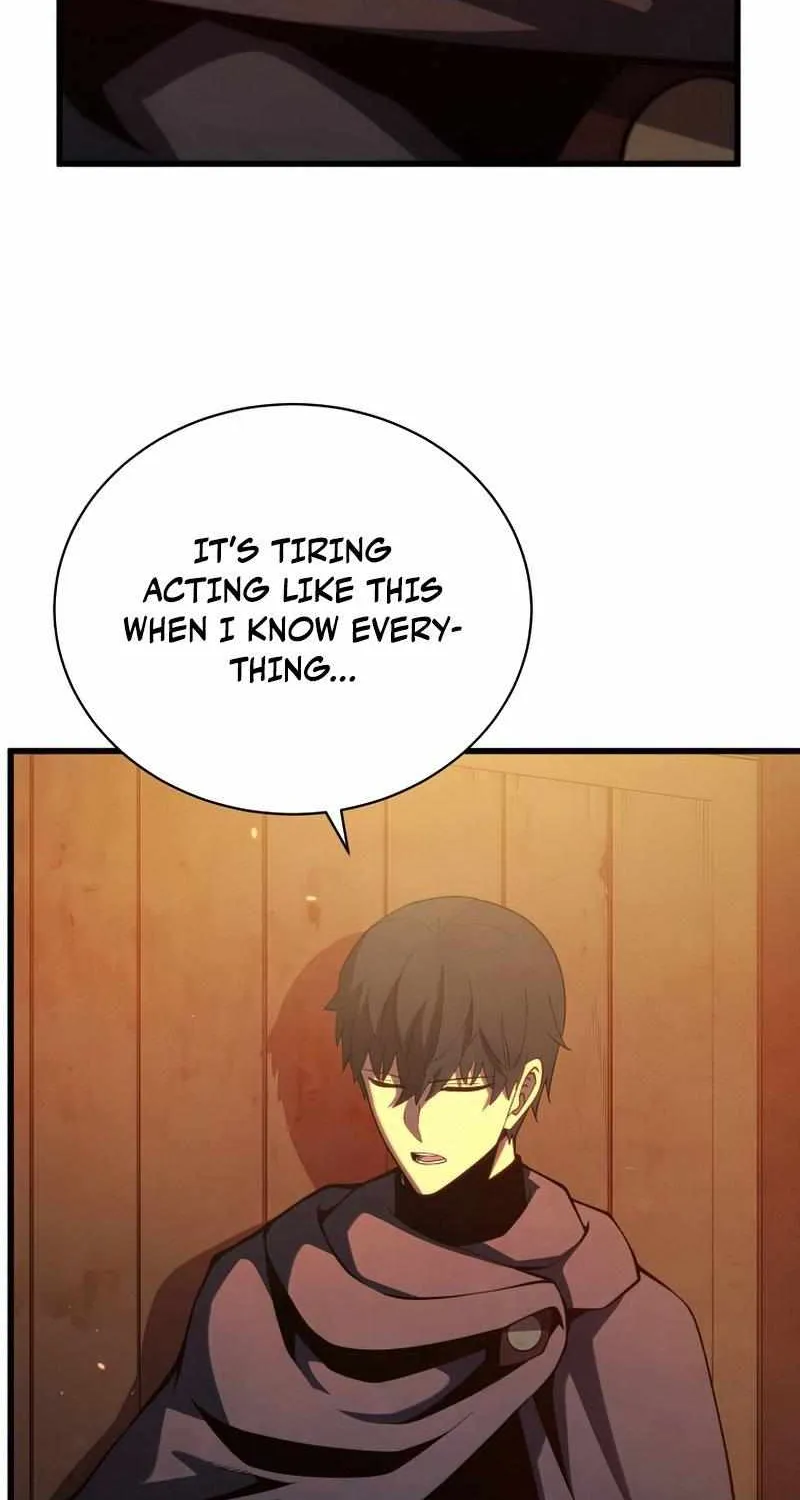 Read Swordmaster’s Youngest Son chapter 40 image 48 on Lezhin