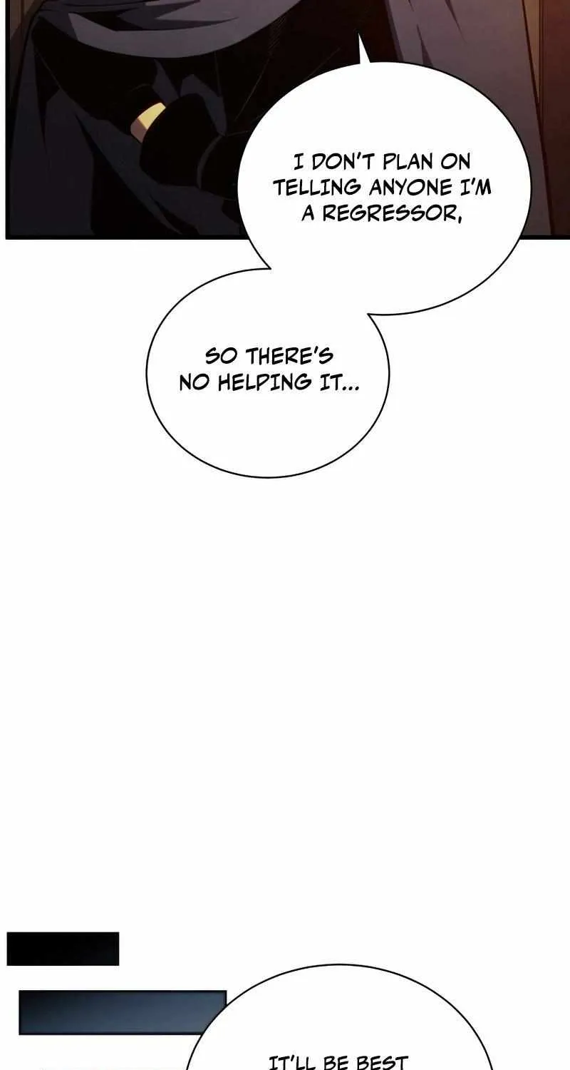 Read Swordmaster’s Youngest Son chapter 40 image 49 on Lezhin
