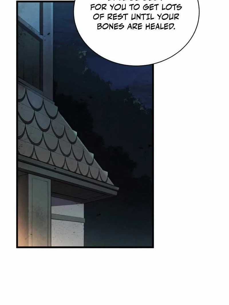 Read Swordmaster’s Youngest Son chapter 40 image 50 on Lezhin