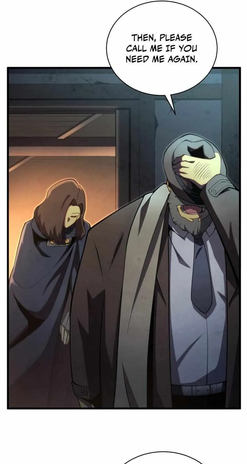 Read Swordmaster’s Youngest Son chapter 40 image 51 on Lezhin