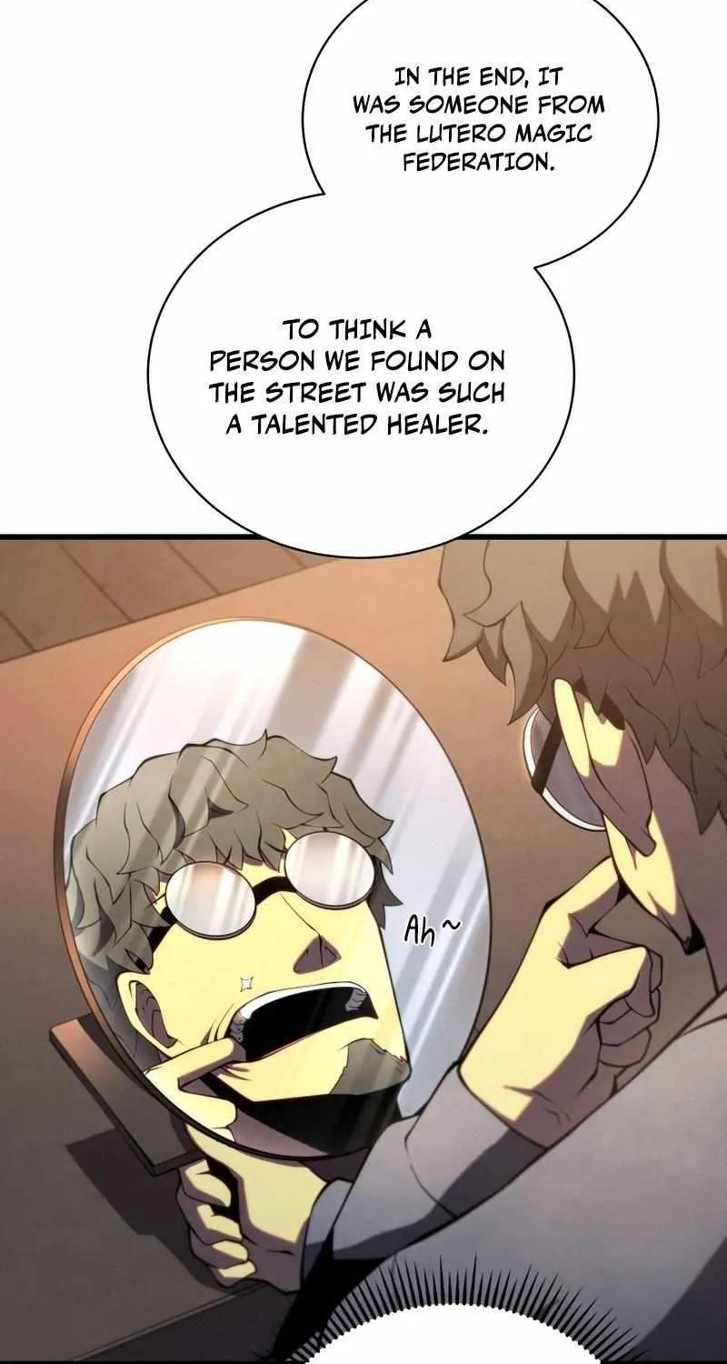 Read Swordmaster’s Youngest Son chapter 40 image 52 on Lezhin
