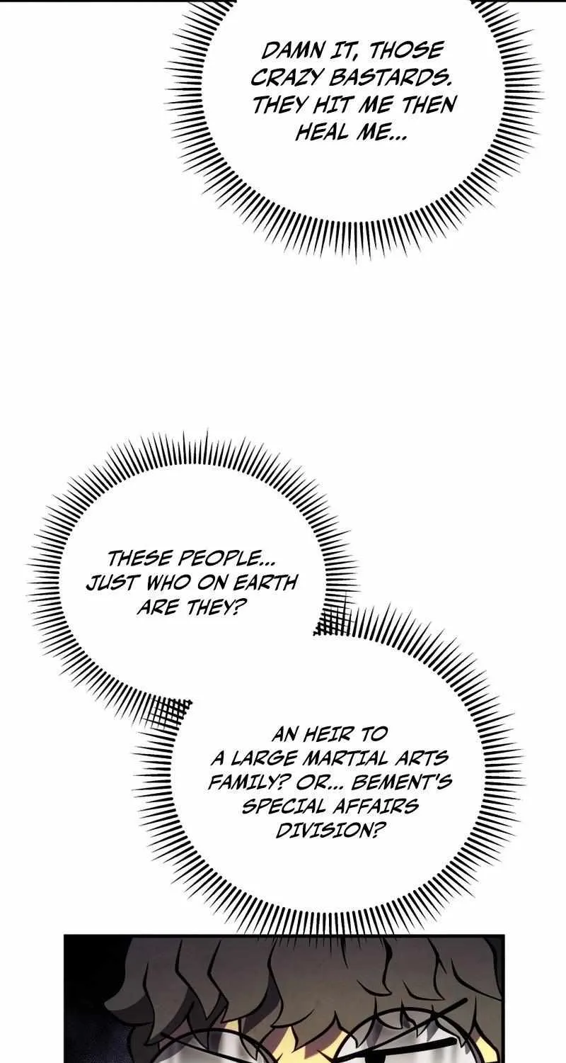 Read Swordmaster’s Youngest Son chapter 40 image 53 on Lezhin
