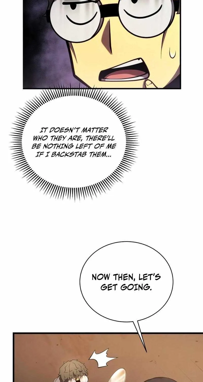 Read Swordmaster’s Youngest Son chapter 40 image 54 on Lezhin
