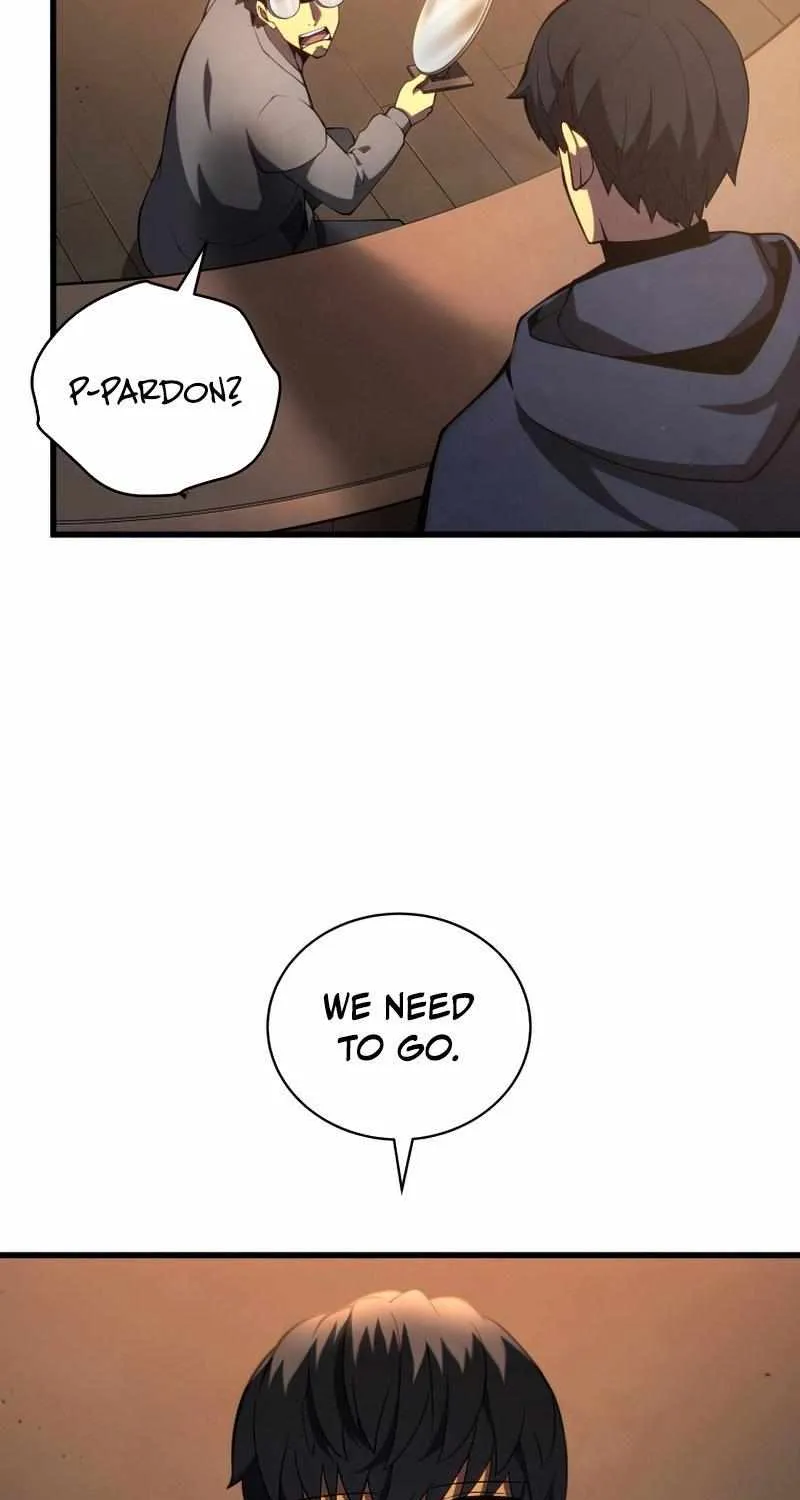 Read Swordmaster’s Youngest Son chapter 40 image 55 on Lezhin