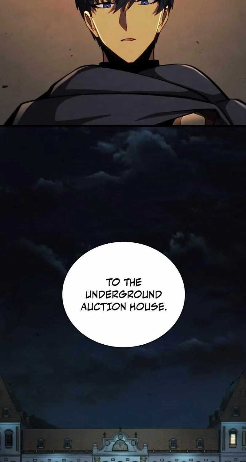 Read Swordmaster’s Youngest Son chapter 40 image 56 on Lezhin