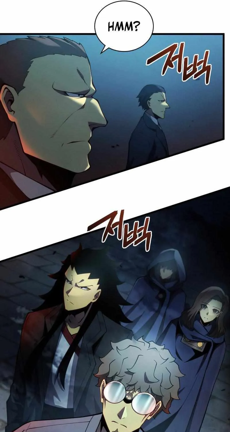 Read Swordmaster’s Youngest Son chapter 40 image 59 on Lezhin