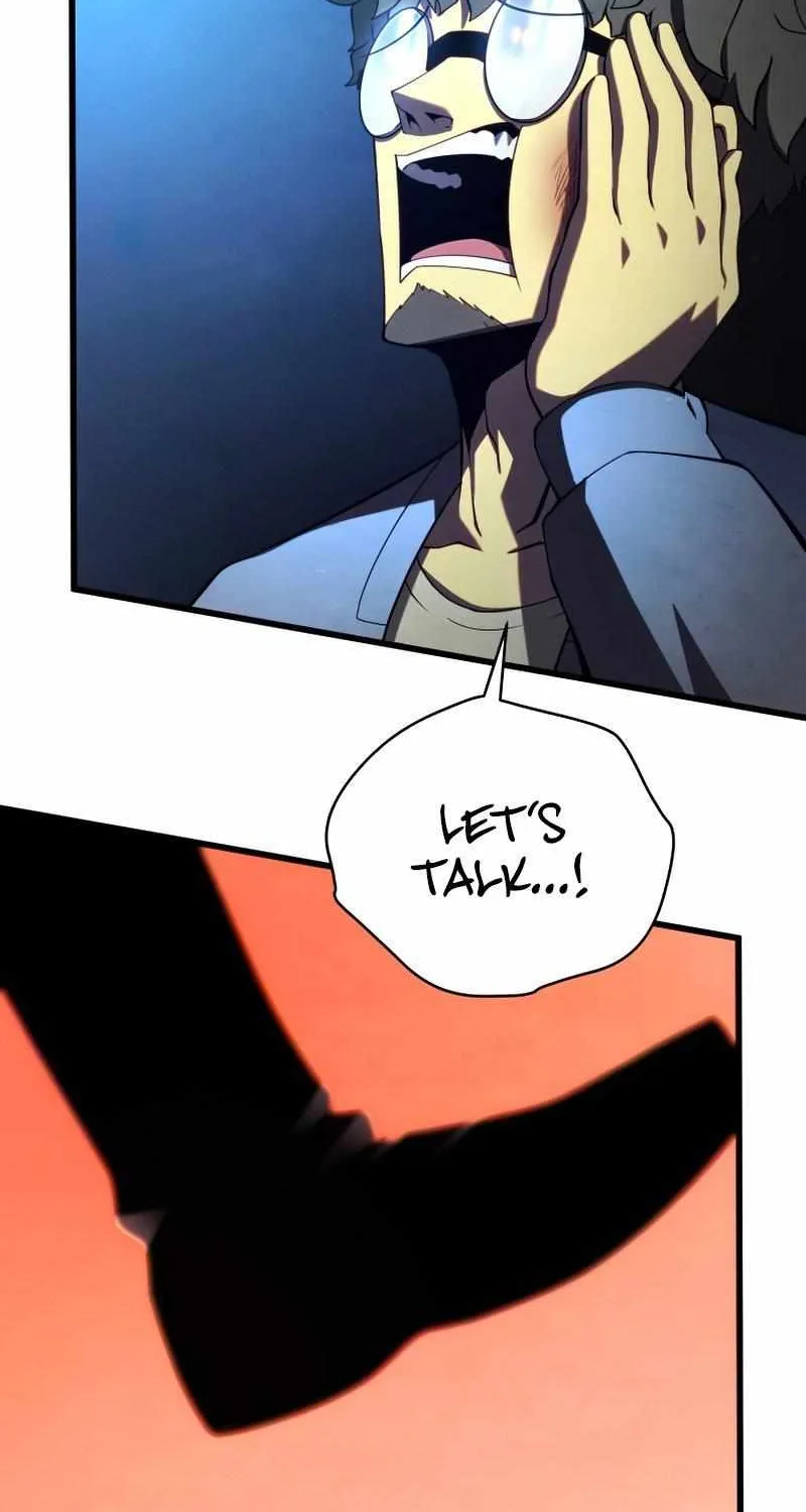 Read Swordmaster’s Youngest Son chapter 40 image 6 on Lezhin
