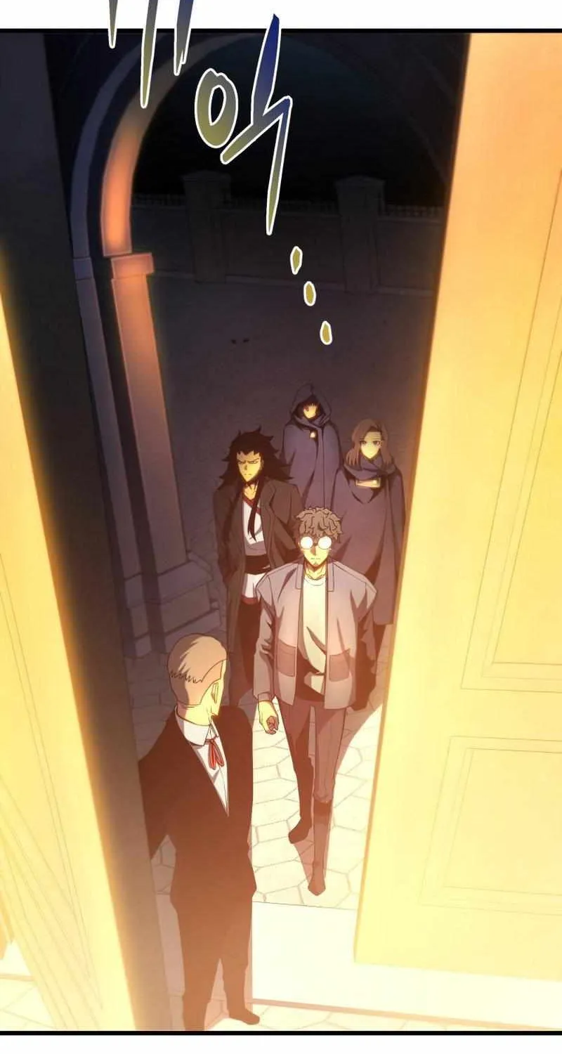 Read Swordmaster’s Youngest Son chapter 40 image 64 on Lezhin