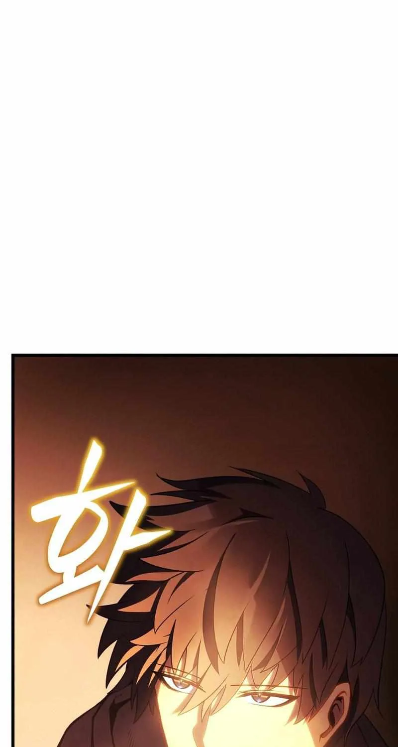Read Swordmaster’s Youngest Son chapter 40 image 65 on Lezhin