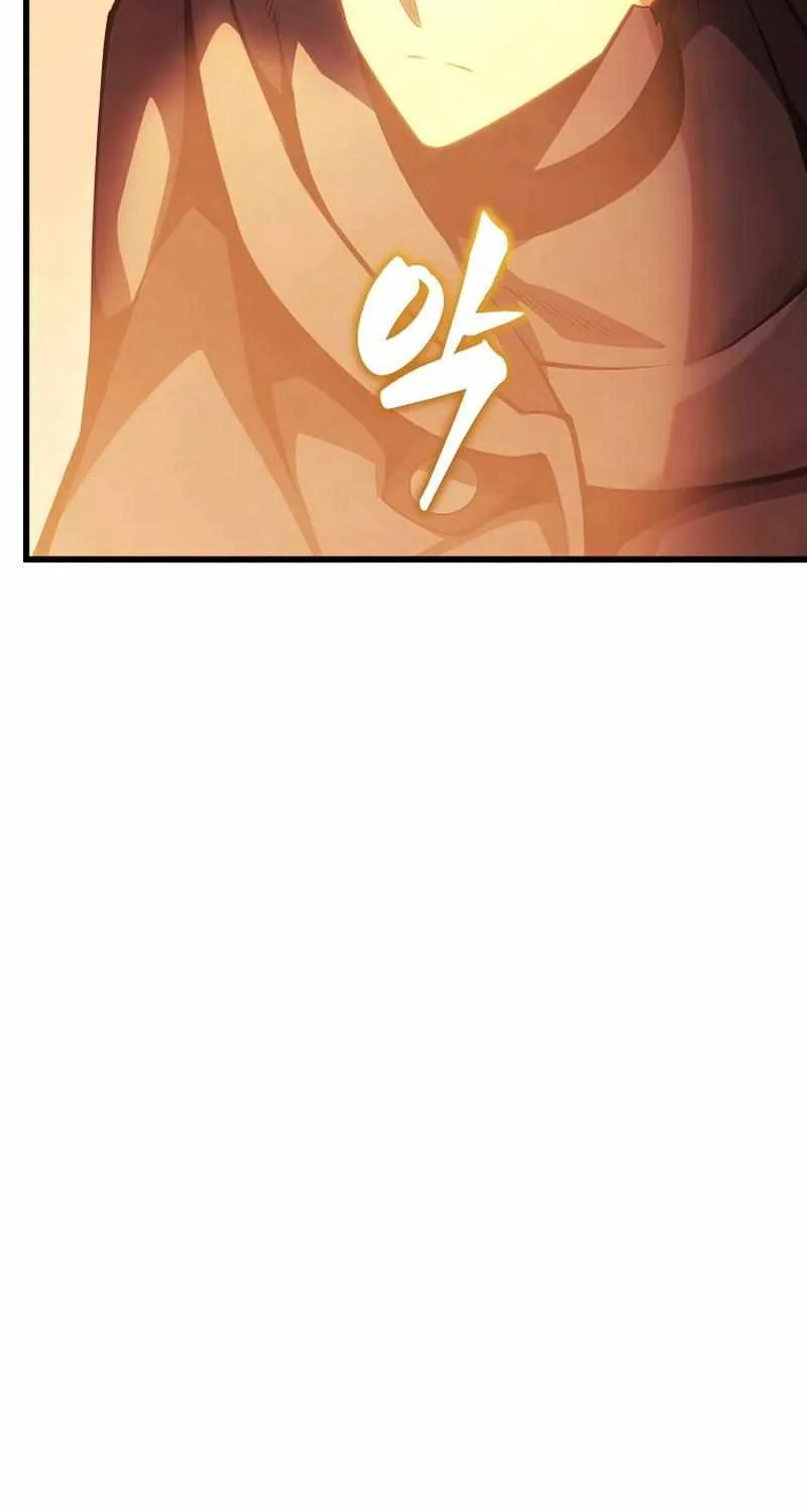 Read Swordmaster’s Youngest Son chapter 40 image 66 on Lezhin