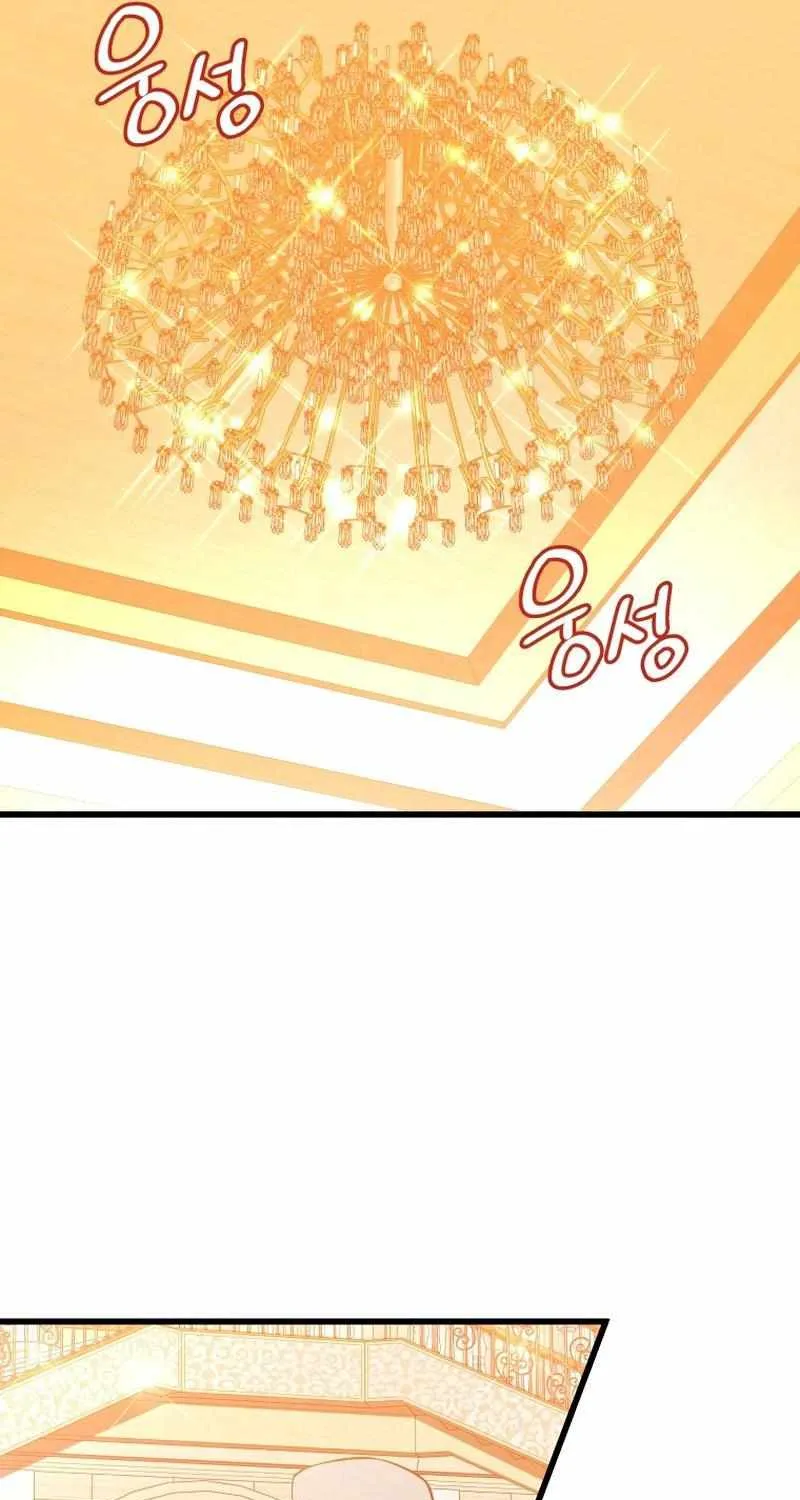 Read Swordmaster’s Youngest Son chapter 40 image 68 on Lezhin
