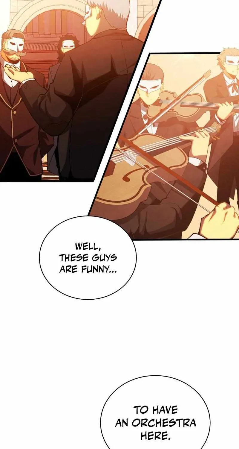 Read Swordmaster’s Youngest Son chapter 40 image 69 on Lezhin