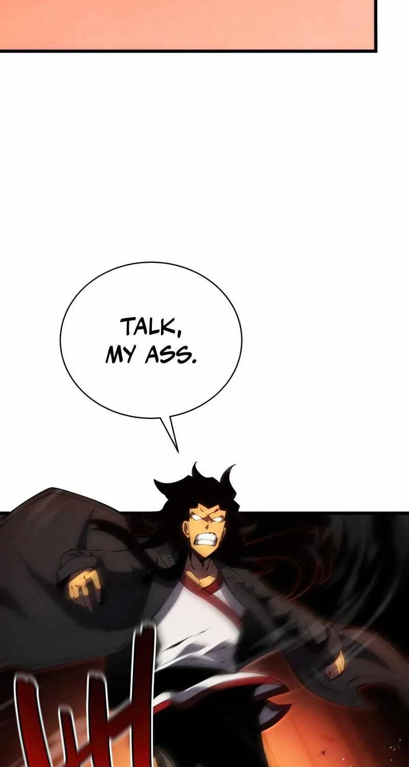 Read Swordmaster’s Youngest Son chapter 40 image 7 on Lezhin