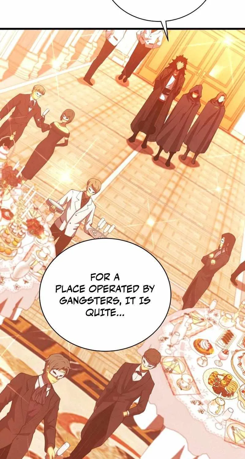 Read Swordmaster’s Youngest Son chapter 40 image 70 on Lezhin