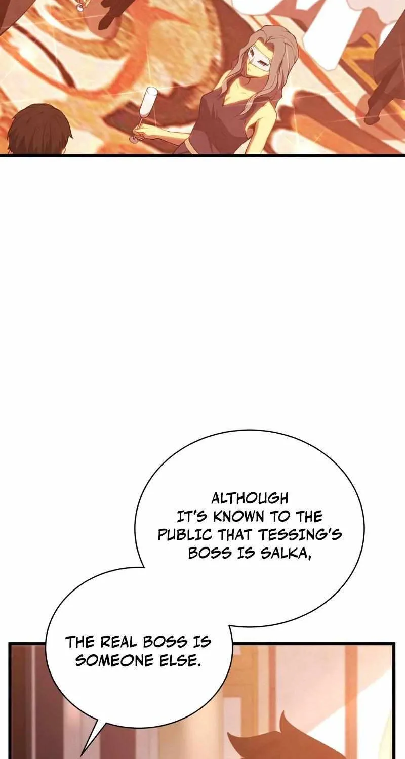 Read Swordmaster’s Youngest Son chapter 40 image 71 on Lezhin