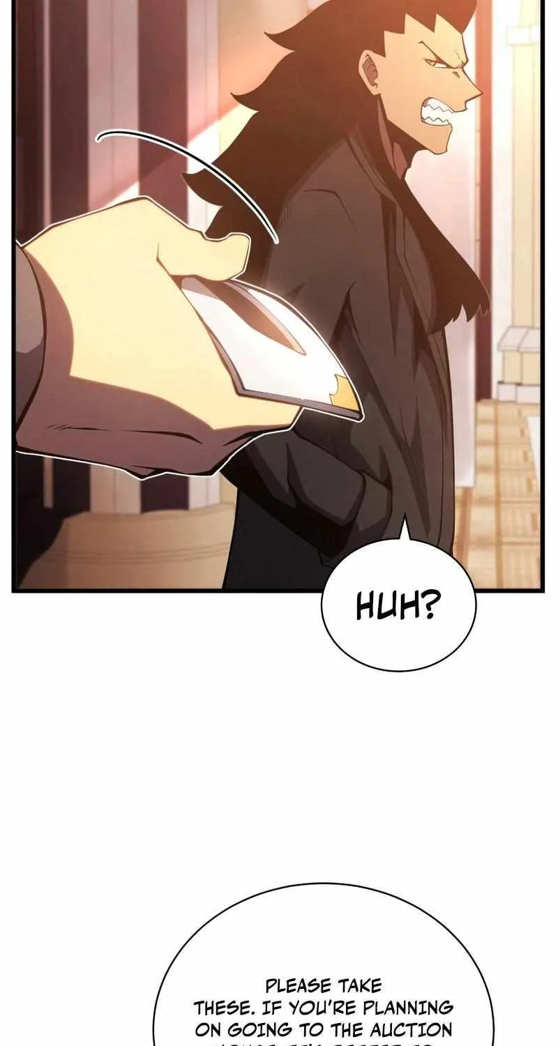 Read Swordmaster’s Youngest Son chapter 40 image 72 on Lezhin
