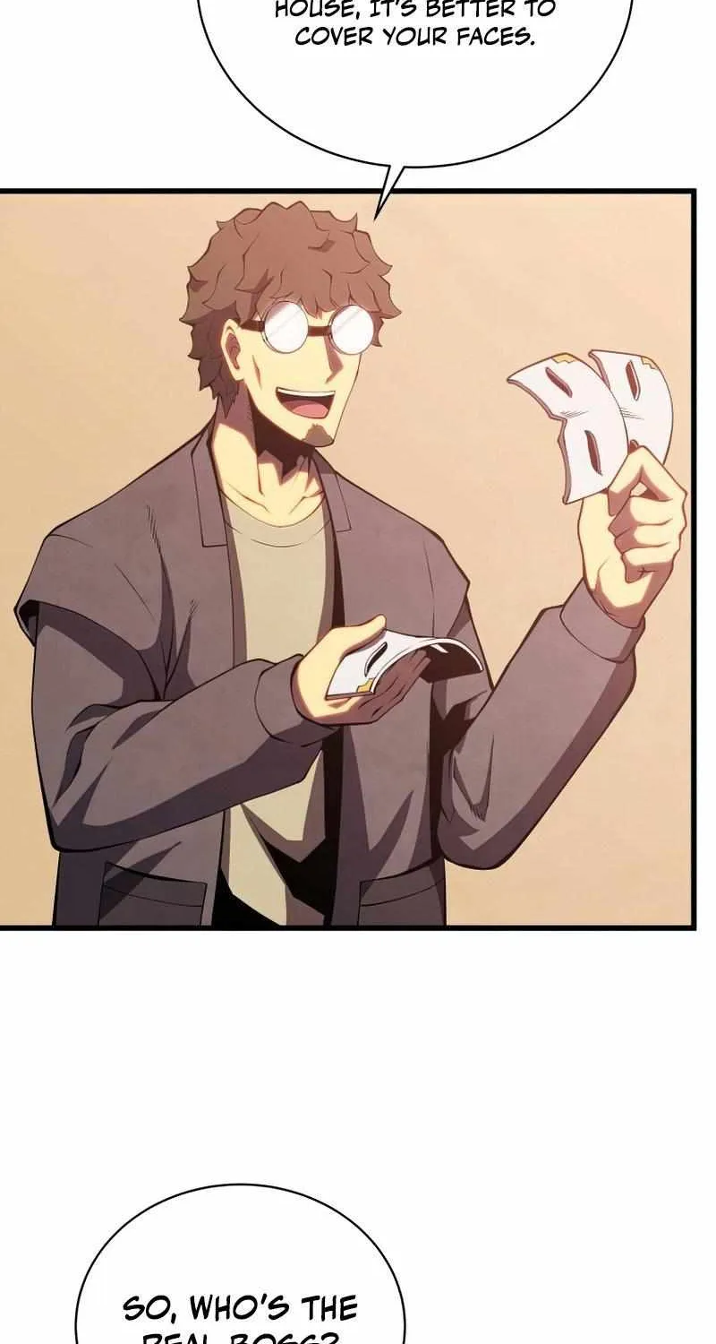 Read Swordmaster’s Youngest Son chapter 40 image 73 on Lezhin