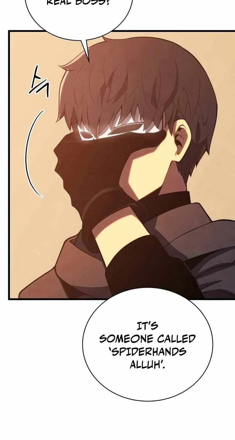 Read Swordmaster’s Youngest Son chapter 40 image 74 on Lezhin