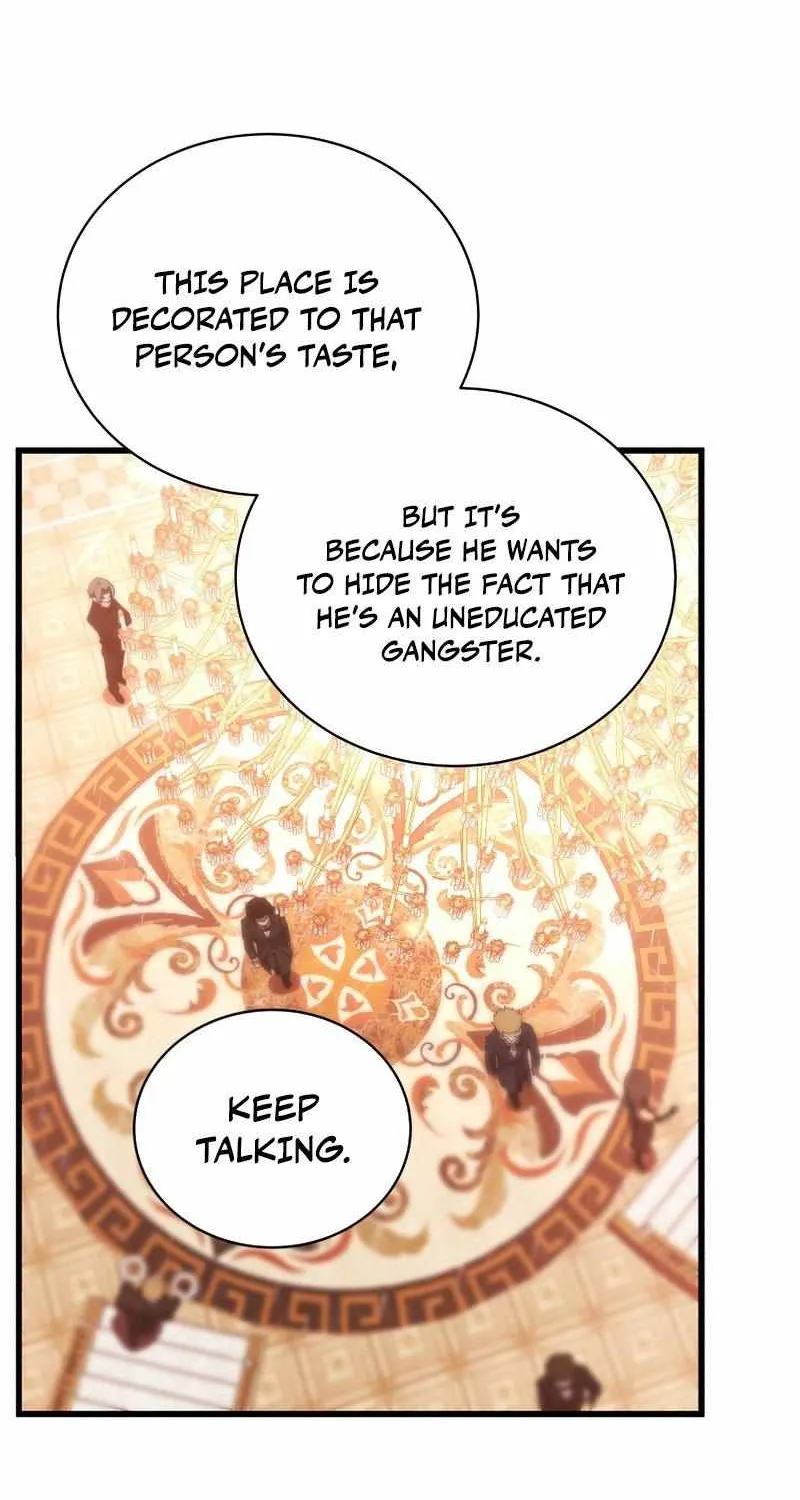 Read Swordmaster’s Youngest Son chapter 40 image 75 on Lezhin