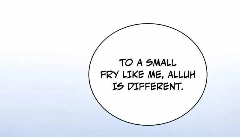 Read Swordmaster’s Youngest Son chapter 40 image 76 on Lezhin
