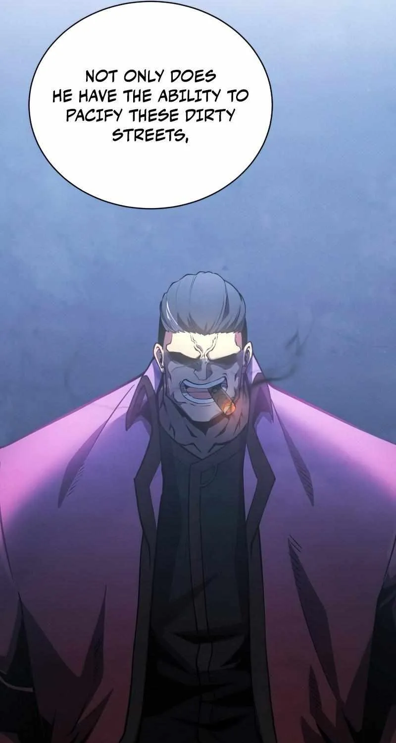 Read Swordmaster’s Youngest Son chapter 40 image 77 on Lezhin