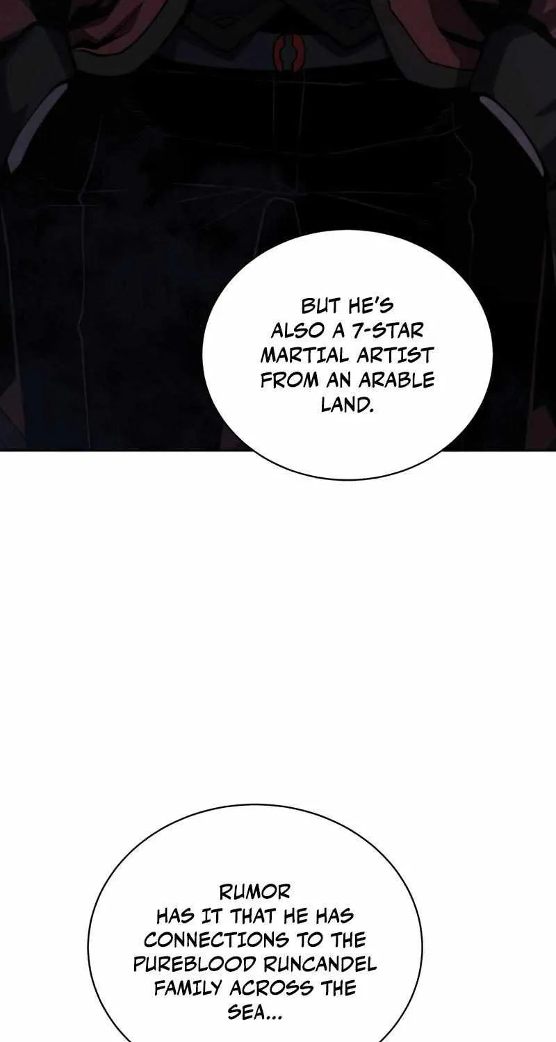 Read Swordmaster’s Youngest Son chapter 40 image 78 on Lezhin