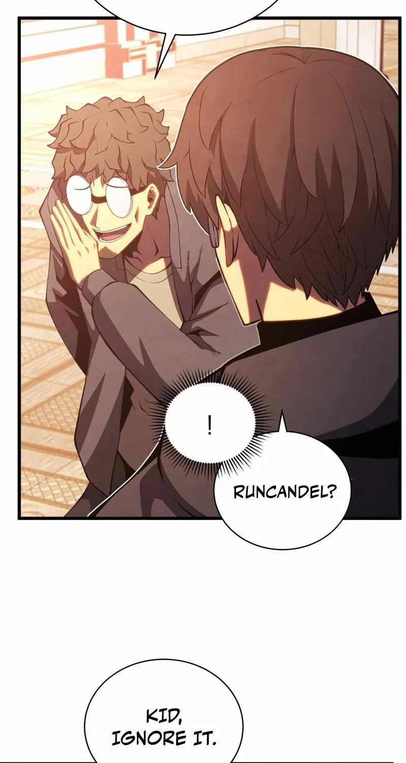 Read Swordmaster’s Youngest Son chapter 40 image 79 on Lezhin