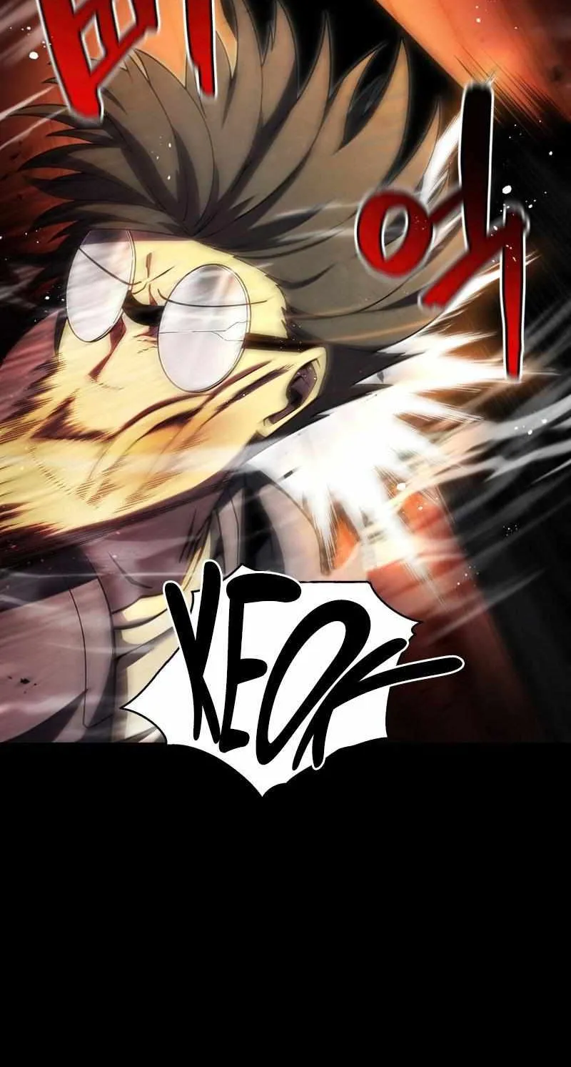 Read Swordmaster’s Youngest Son chapter 40 image 8 on Lezhin