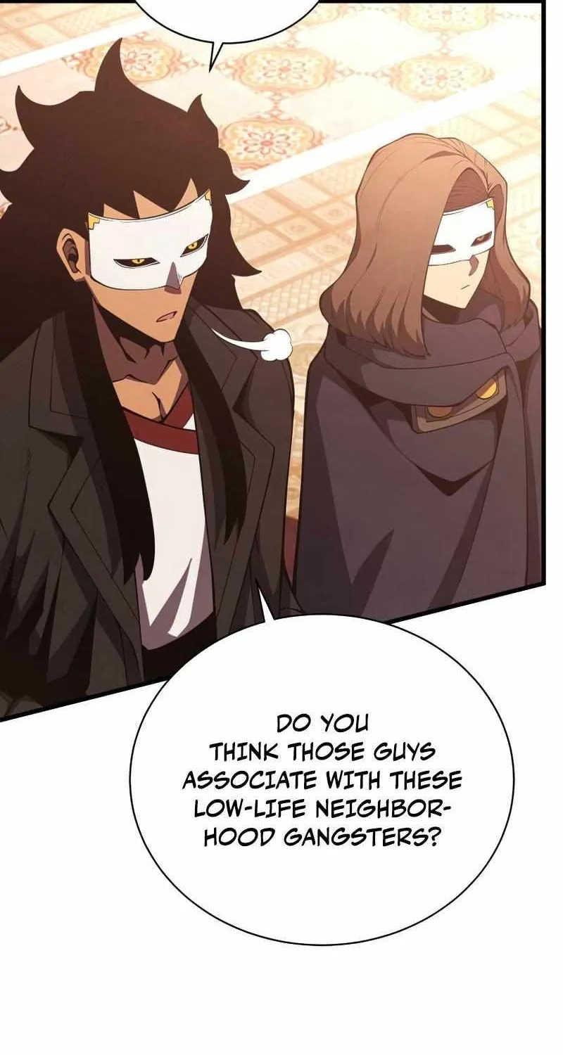 Read Swordmaster’s Youngest Son chapter 40 image 80 on Lezhin