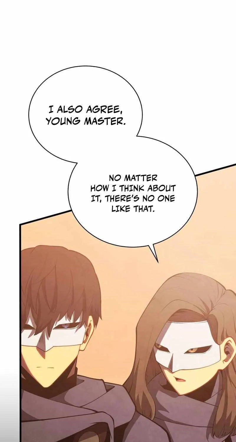 Read Swordmaster’s Youngest Son chapter 40 image 81 on Lezhin