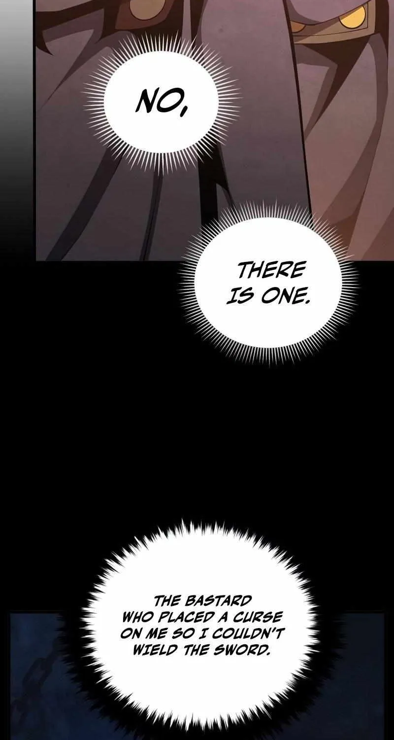 Read Swordmaster’s Youngest Son chapter 40 image 82 on Lezhin