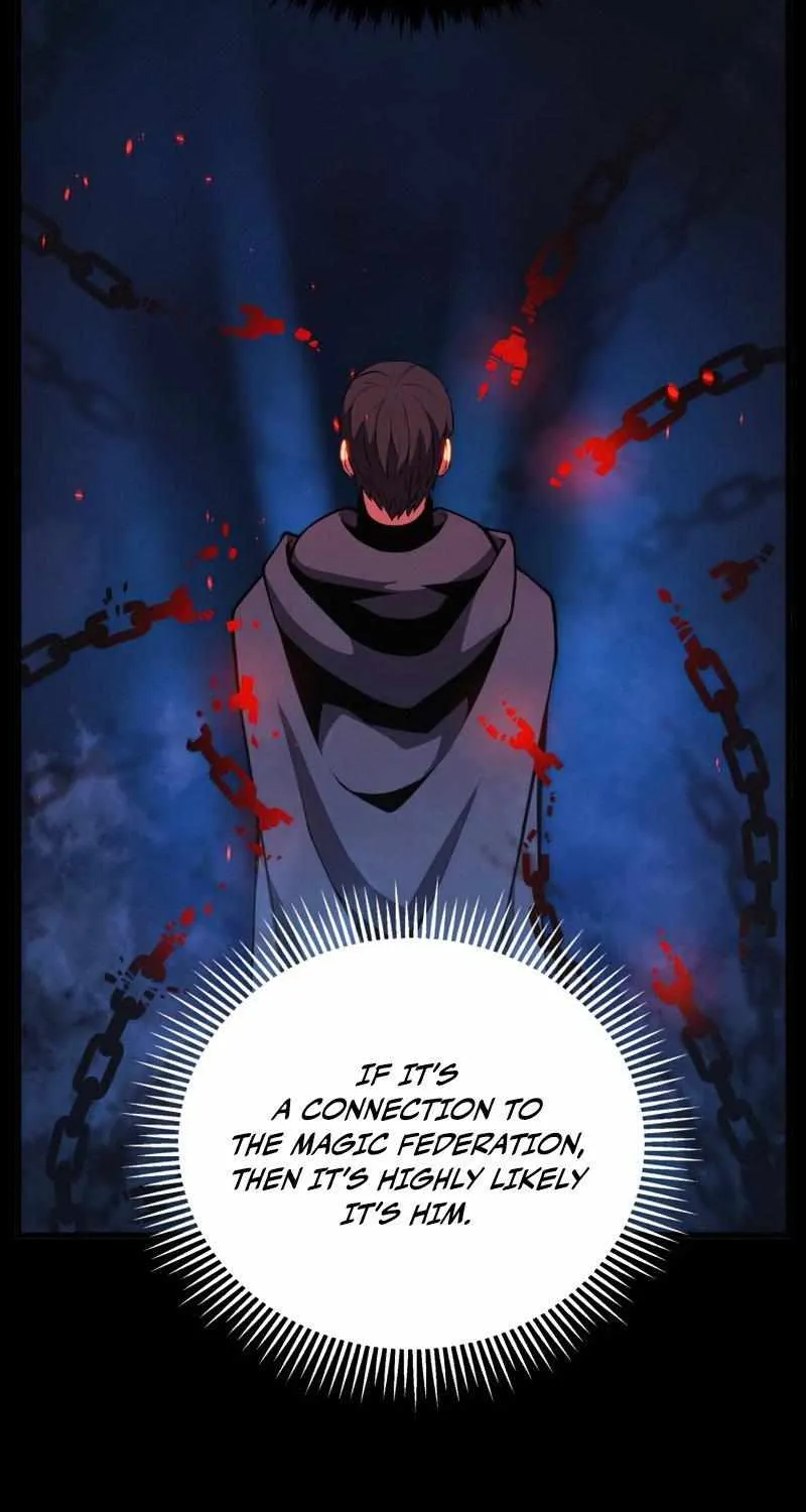 Read Swordmaster’s Youngest Son chapter 40 image 83 on Lezhin